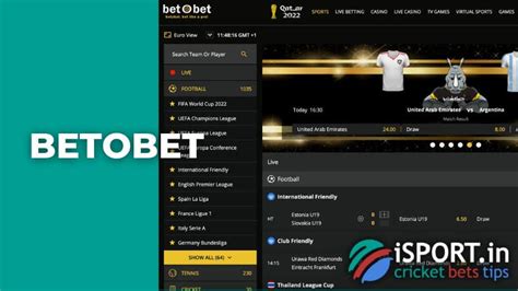 betobet review